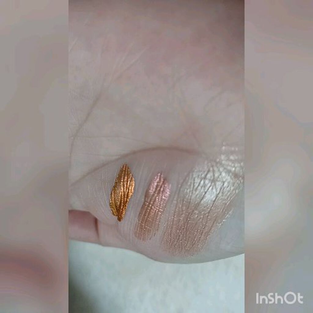 huda beauty foundation /Huda Beauty/リキッドファンデーションの動画クチコミ1つ目