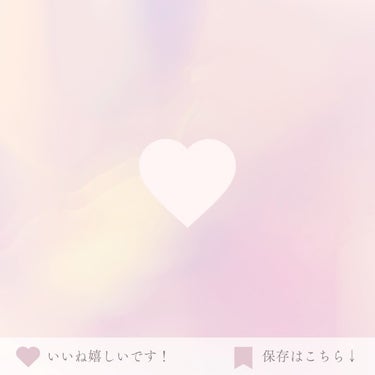 アイデザイナー/SNIDEL BEAUTY/パウダーアイシャドウを使ったクチコミ（3枚目）