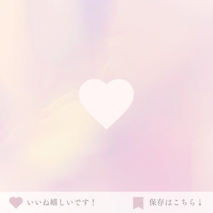 ルース パウダー/DECORTÉ/ルースパウダーを使ったクチコミ(3枚目)