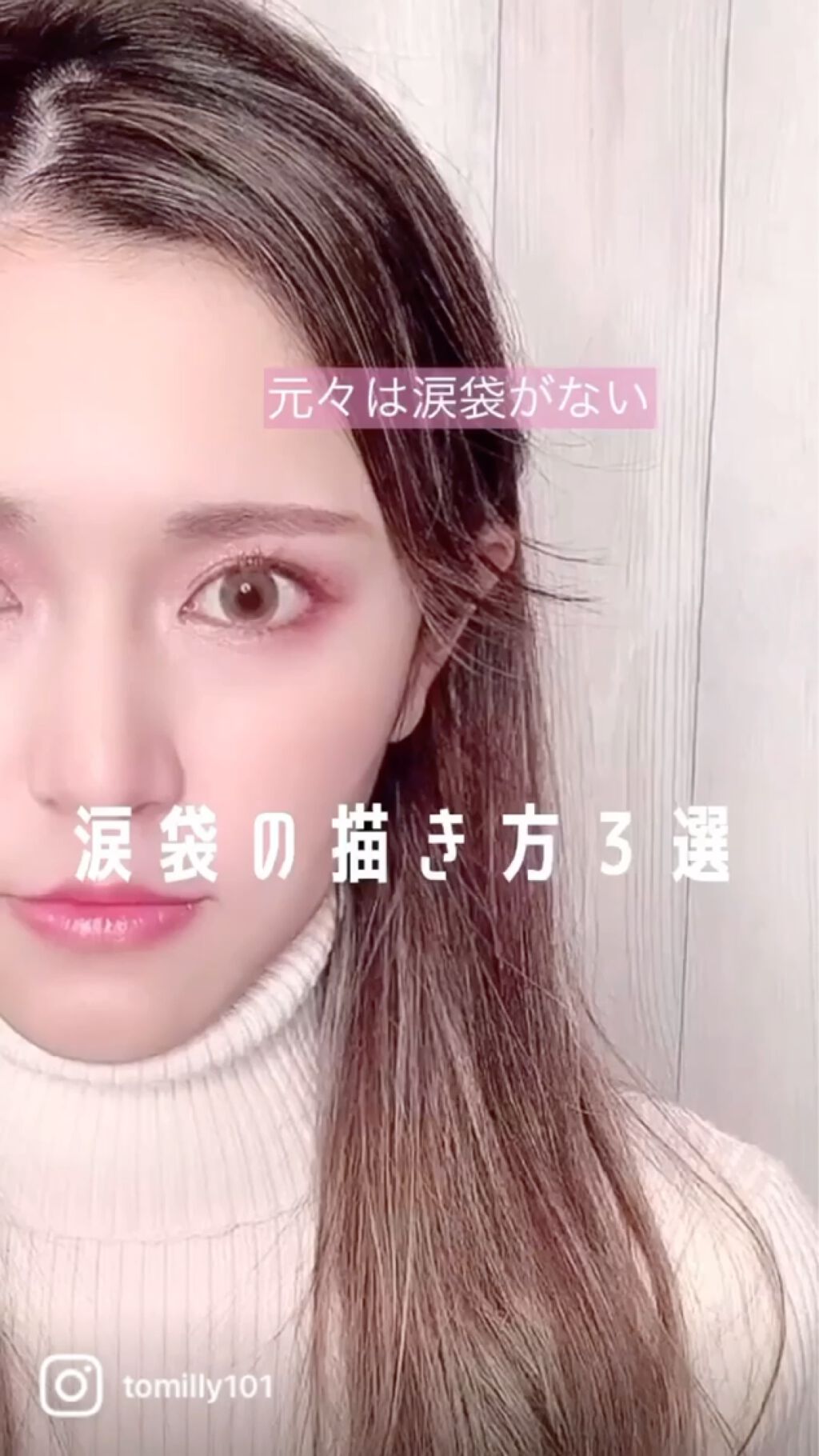 ケイト デザイニングアイブロウ3D/KATE/パウダーアイブロウを使ったクチコミ（1枚目）