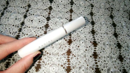 トーン ロング ラッシュ マスカラ/to/one/マスカラの人気ショート動画