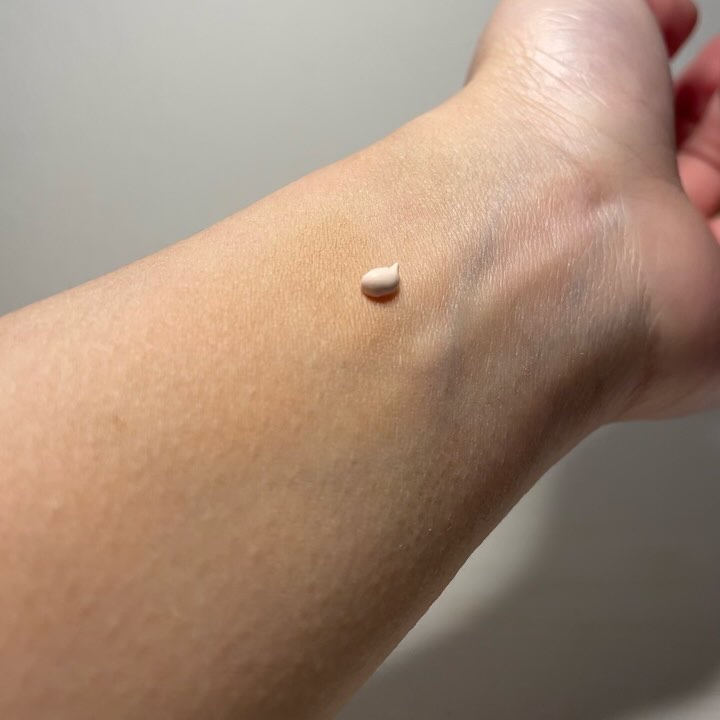 ドクタージー ブラックスネイル コラーゲンミスト/Dr.G/ミスト状化粧水を使ったクチコミ（3枚目）