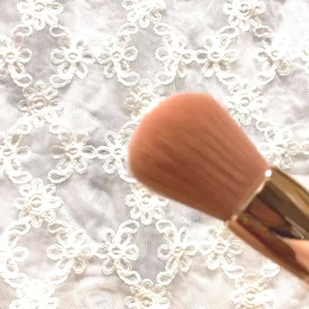 ブラシセット/ドン・キホーテ/メイクブラシの動画クチコミ3つ目