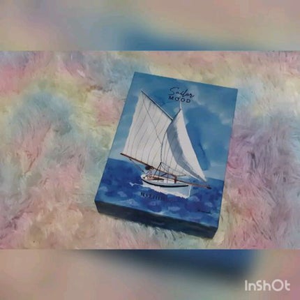 My Little Box/My Little Box/その他キットセットの人気ショート動画