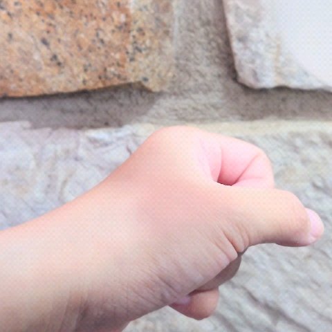 レッドブレミッシュクリアスージングトナースペシャルセット/Dr.G/スキンケアキットの動画クチコミ1つ目