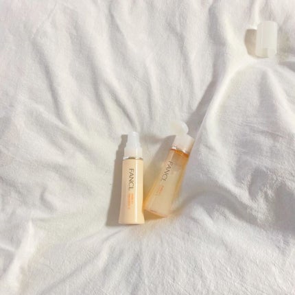 エンリッチプラス 化粧液Ⅱ しっとり <医薬部外品>/ファンケル/化粧水の人気ショート動画