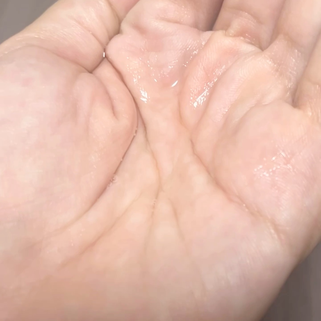 スーパーリッチシャイン ダメージリペア とろとろ補修ヘアオイル/LUX/ヘアオイルを使ったクチコミ（3枚目）