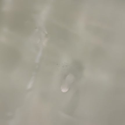 薬用 HOT TAB WELLNESS /HOT TAB/炭酸系入浴剤を使ったクチコミ(5枚目)