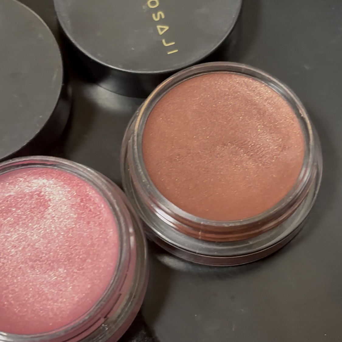 フェイスジェルクリームなど 日本初※6処方！ニードルボトストレッチ処方®でもっちりハリの