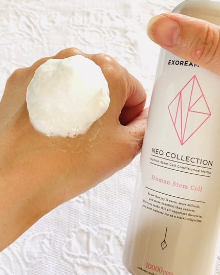 エクソリームローション/NEO COLLECTION/化粧水の人気ショート動画