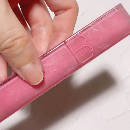 デュイフルウォーターティント/rom&nd/リップティントの人気ショート動画