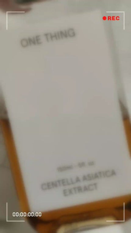 シルコット うるうるコットン/シルコット/コットンの人気ショート動画