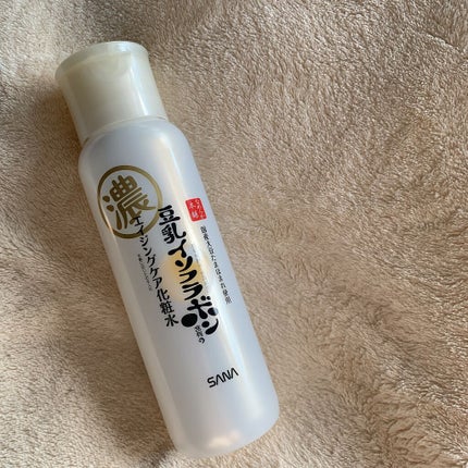 リンクル化粧水 N/なめらか本舗/化粧水の人気ショート動画