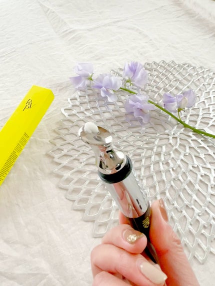 リマージカルシウム振動アイクリーム/REVENIP/フェイスクリームの人気ショート動画