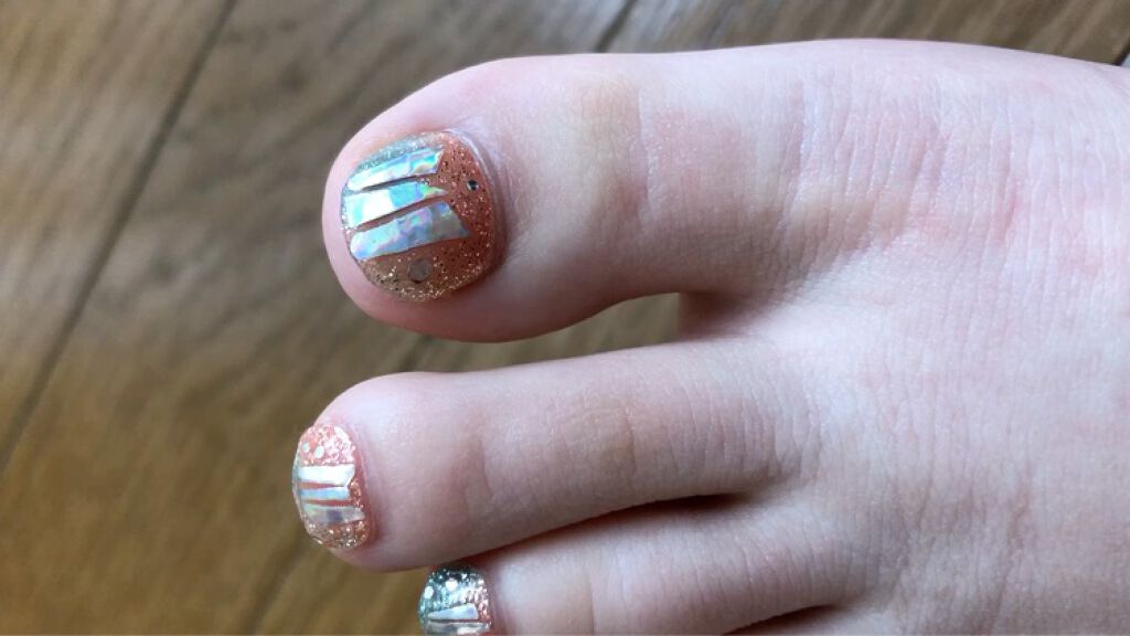 オホーラ ジェルランプ/ohora/ネイル用品の人気ショート動画