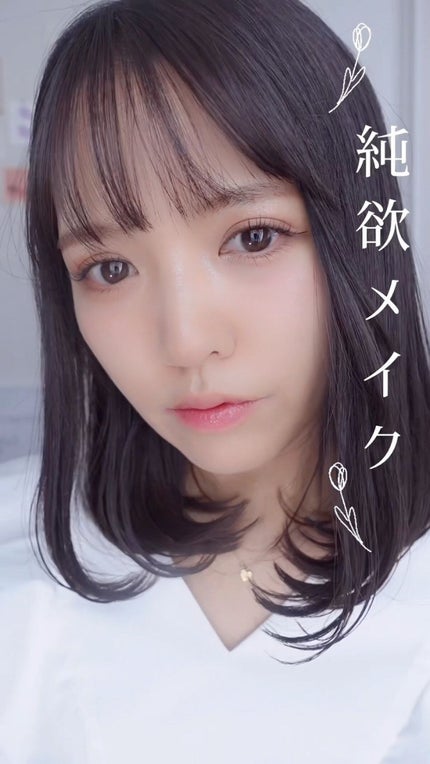 ディオール バックステージ アイ パレット/Dior/アイシャドウパレットの人気ショート動画