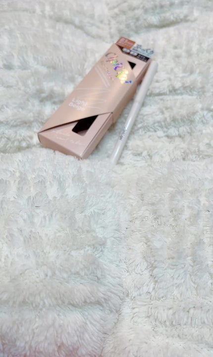 ポイントコンシーラー/CipiCipi/ペンシルコンシーラーの人気ショート動画