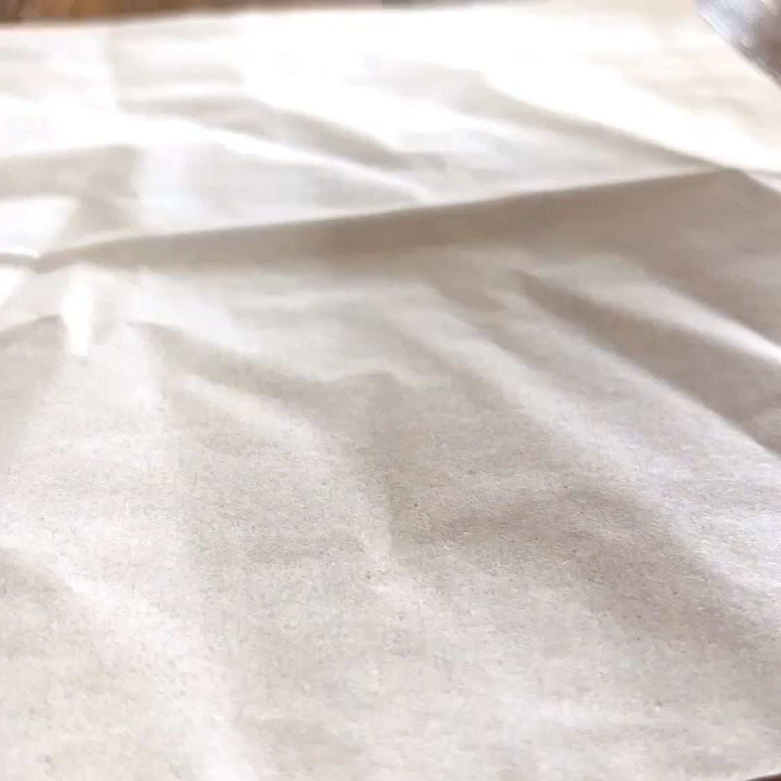 ディープモイスチャースプレー/キュレル/ミスト状化粧水を使ったクチコミ（3枚目）