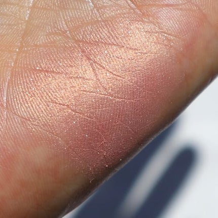 トーン カラー ブロッサム/to/one/口紅を使ったクチコミ(5枚目)