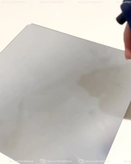 フォーファム ボディクリームミスト/For fam/ミスト状化粧水を使ったクチコミ(3枚目)