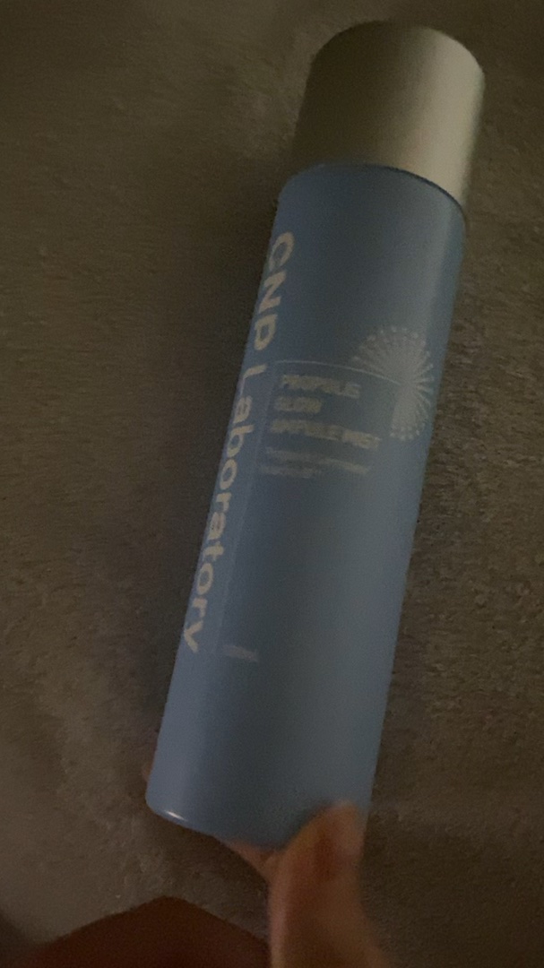 CNP プロ P G ミスト/CNP Laboratory/ミスト状化粧水の人気ショート動画