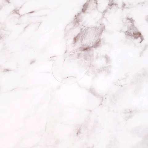 ロイヤルタオル/CICIBELLA/クレンジングタオルの動画クチコミ5つ目