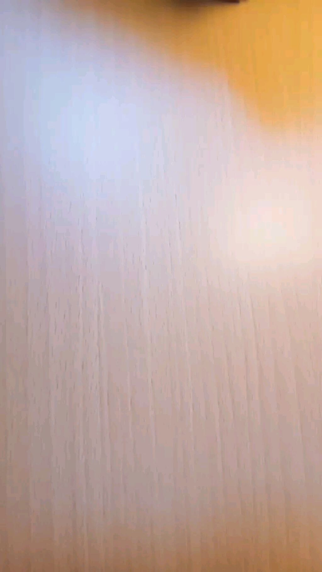 MILK BUBBLE ESSENCE PACK ＃STRAWBERRY/G9SKIN/美容液を使ったクチコミ（2枚目）