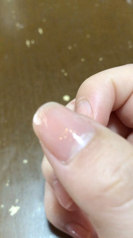 Somptueux(ソンプチュー) ネイルポリッシュ/DAISO/マニキュアの人気ショート動画