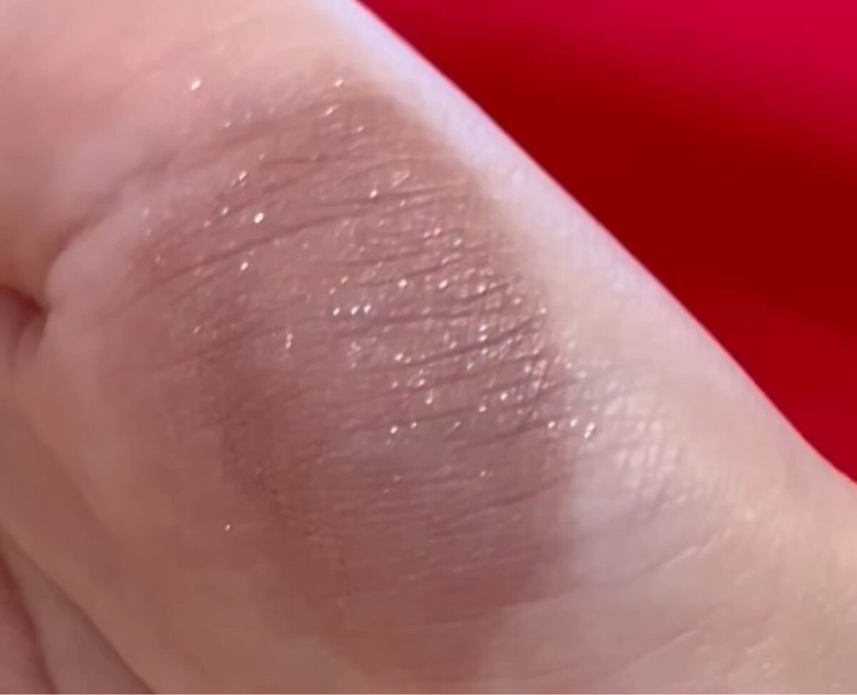 アイカラーマジシャン/キャンメイク/アイシャドウを使ったクチコミ（3枚目）