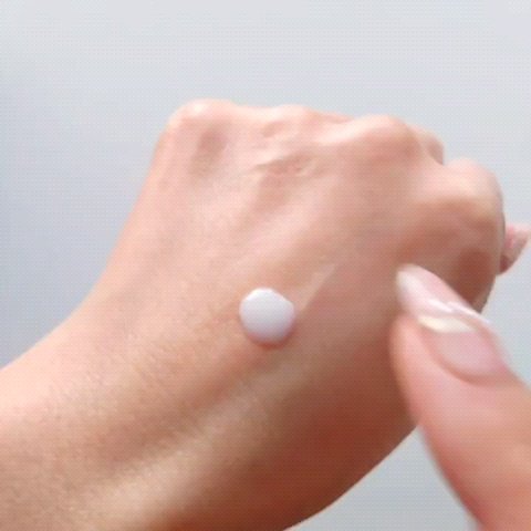 5GF リフティナル ターンオーバー 美容液/Mildlab/美容液を使ったクチコミ（3枚目）