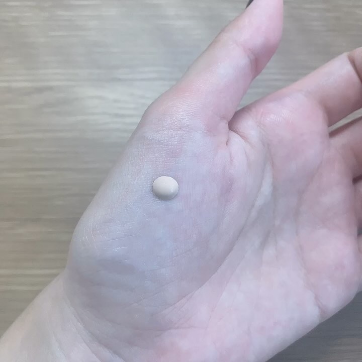 アルビオン スタジオ グレイズデュウ ファンデーション/ALBION/リキッドファンデーションの動画クチコミ2つ目