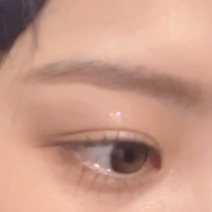 シュガー トゥインクル リキッド グリッター/PERIPERA/グリッターの人気ショート動画