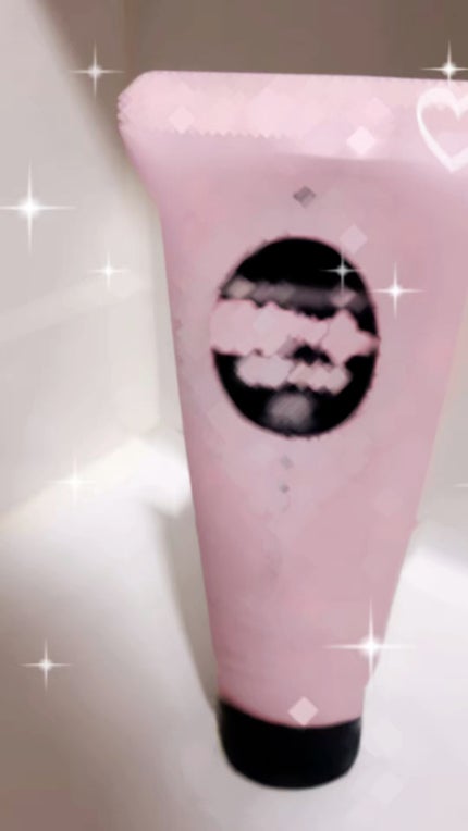 洗顔パスタ 白泥/ロゼット/洗顔フォームの人気ショート動画