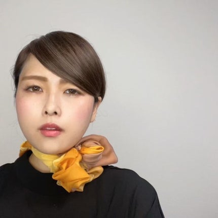 ham´Ꙫ` on LIPS 「【11月16日✨発売✨】リサージから11月に発売される新商品を..」(2枚目)