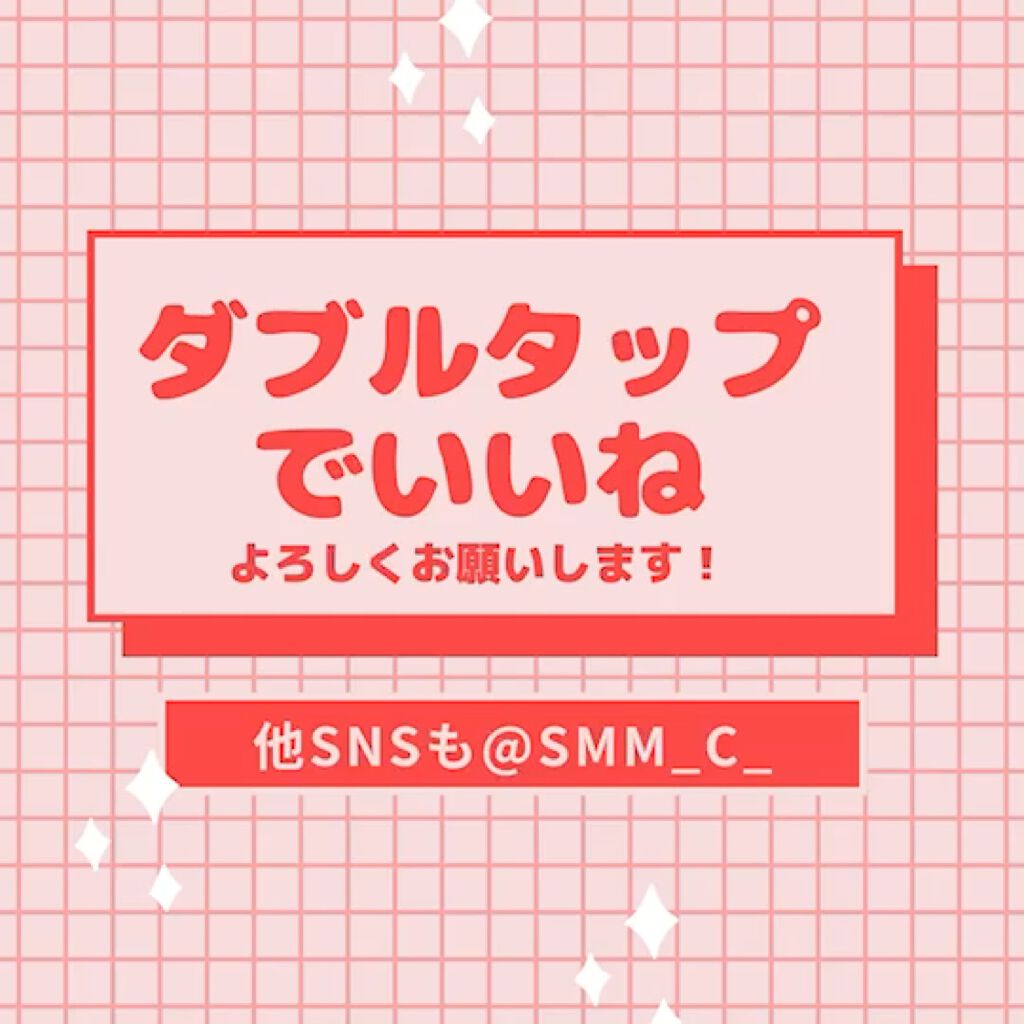 ドクタージャルト vital hydra solution biome emulsion/Dr.Jart＋/乳液の動画クチコミ1つ目