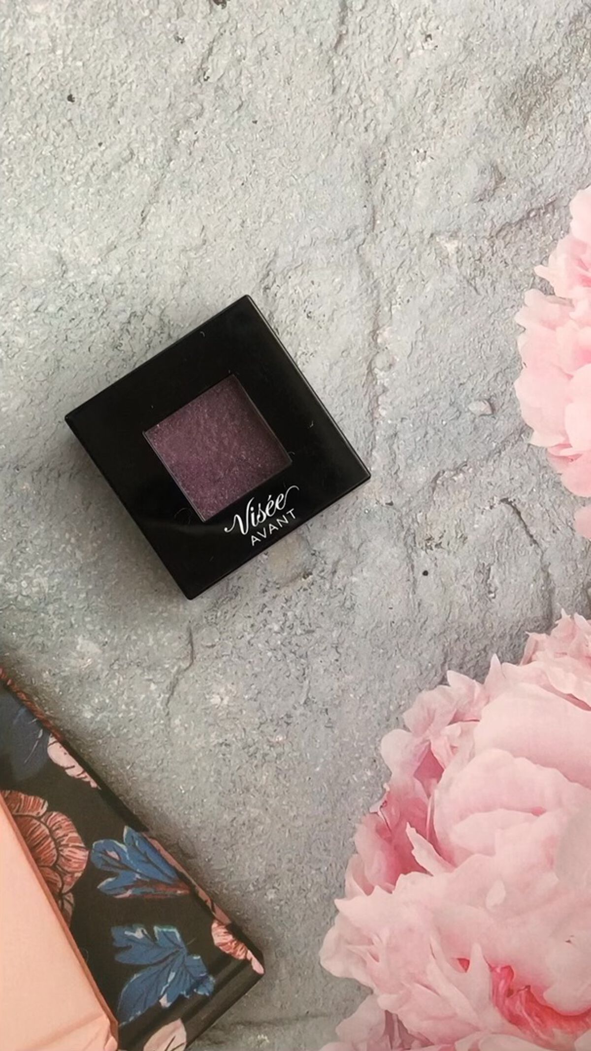 ヴィセ アヴァン シングルアイカラー/Visée/単色アイシャドウの人気ショート動画