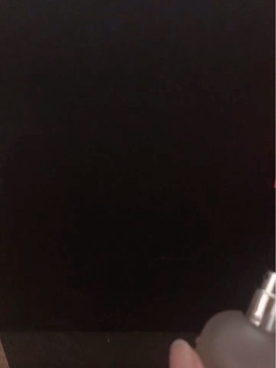 オーラブ/LUAFEE/香水(レディース)の動画クチコミ4つ目