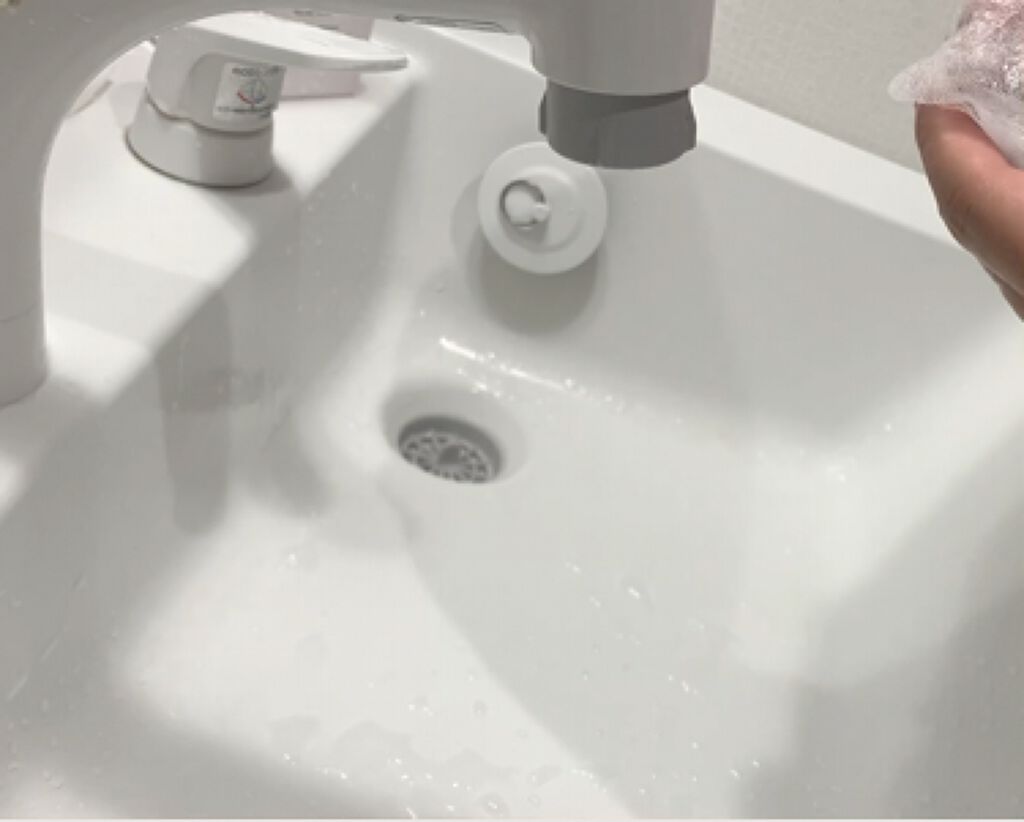 五島の椿・椿酵母せっけん/五島の椿/洗顔石鹸の動画クチコミ2つ目