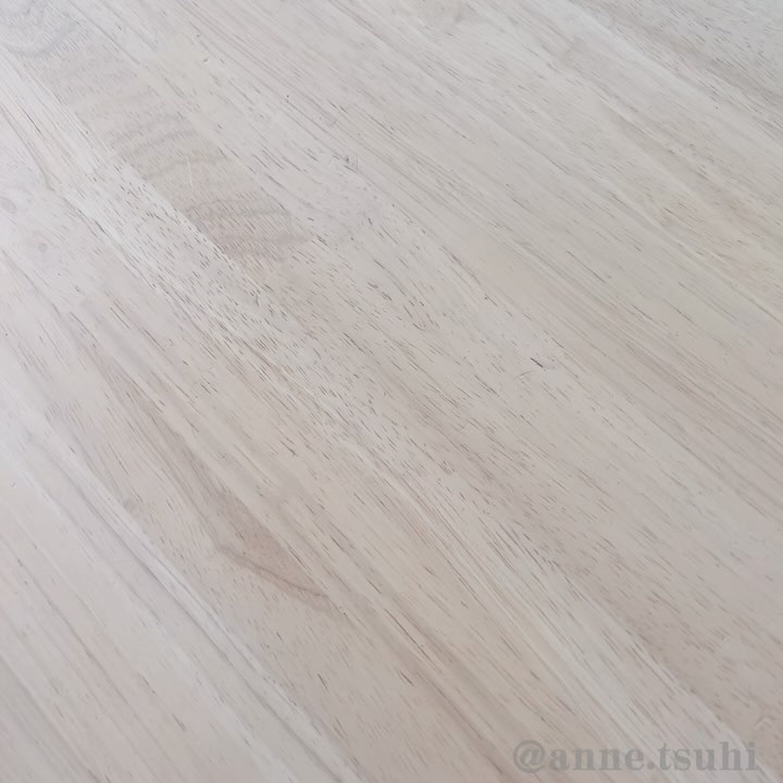 カラーフードシリーズ イエローUVサンプロテクトミスト SPF50+ PA+++/Tovegan/日焼け止めミスト・スプレーを使ったクチコミ（3枚目）