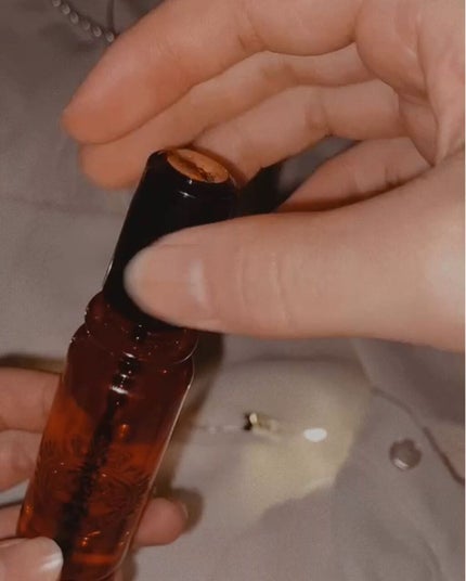 マジョロマンティカ/MAJOLICA MAJORCA/香水(レディース)を使ったクチコミ(2枚目)