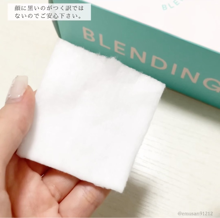 チャコールミセラークレンジングウォーター/KIRSH(キルシー)/クレンジングウォーターの動画クチコミ1つ目