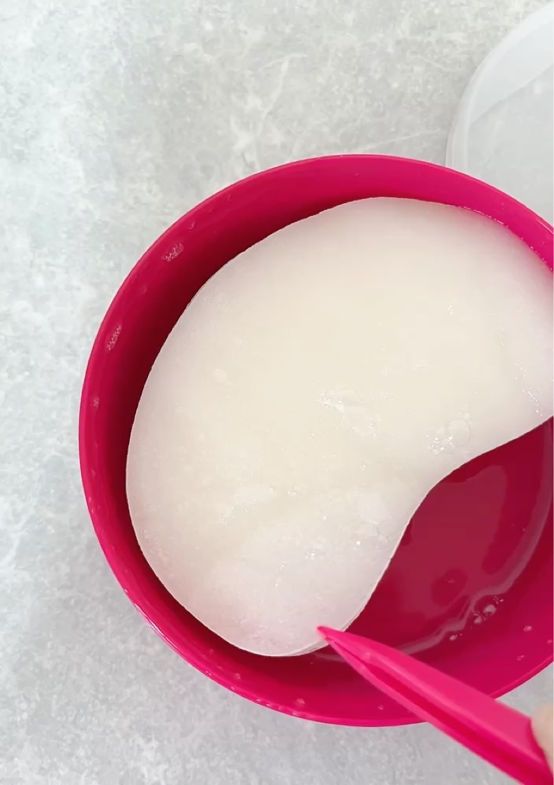 ドラゴンズシークレットマスク (60枚入り)/b.glen/シートマスク・パックの動画クチコミ2つ目