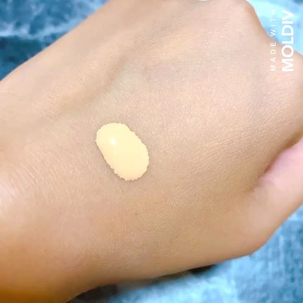 (旧)アンリミテッド ラスティング フルイド/shu uemura/リキッドファンデーションの人気ショート動画