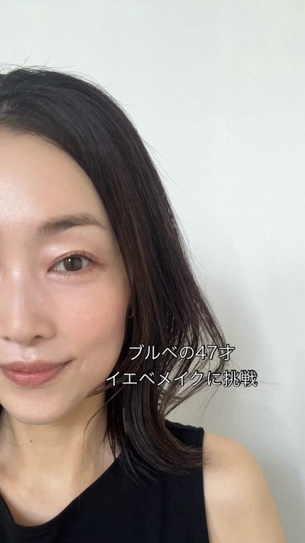 perfect setting mascara /COSNORI/マスカラの人気ショート動画