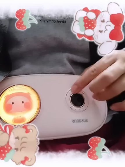 を使ったクチコミ(3枚目)