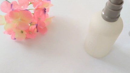 N organic Bright ホワイト クリア ローション/N organic/化粧水の人気ショート動画