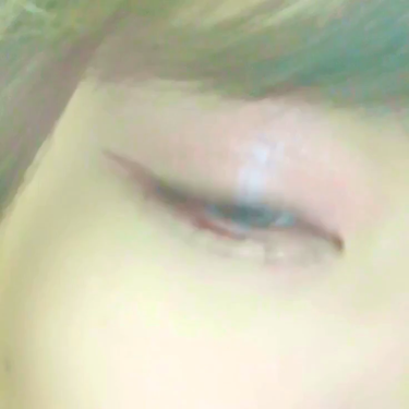 ダブルニーズ パンパンマスカラ 04 ブラウン/TONYMOLY/マスカラの動画クチコミ1つ目