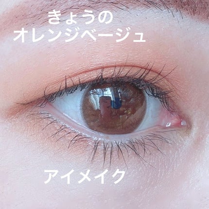 ディオール バックステージ アイ パレット/Dior/アイシャドウパレットの人気ショート動画