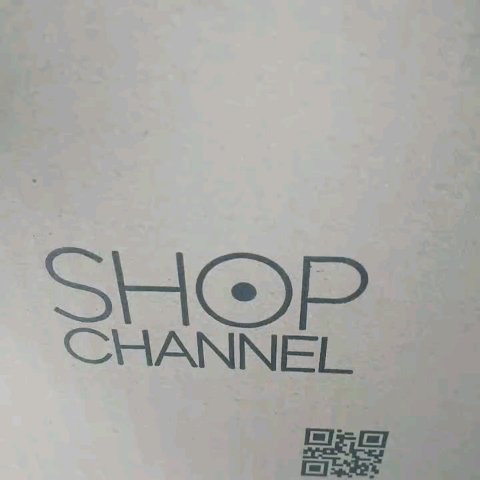 １周年アニバーサリー クリスマスコフレ/リカリアル/メイクアップキットを使ったクチコミ（1枚目）