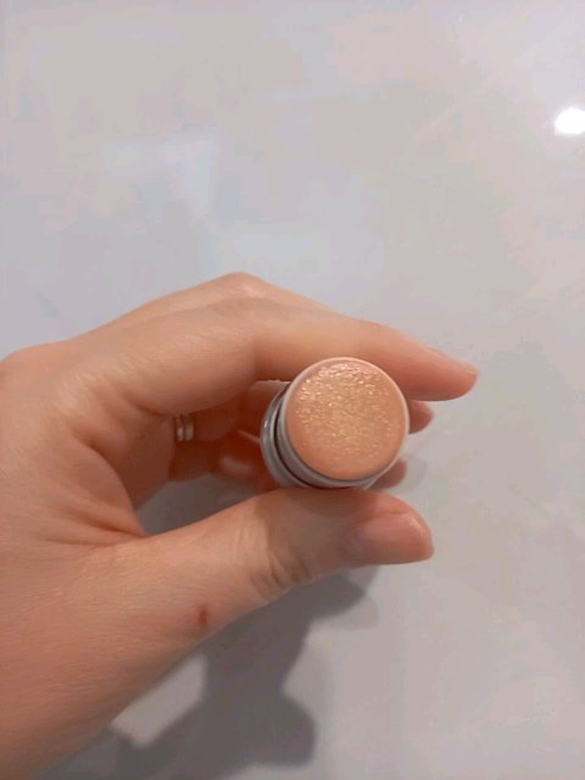 マルチフェイス スティック/FASIO/ジェル・クリームチークの人気ショート動画